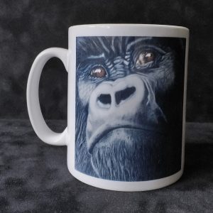 Charles Mug