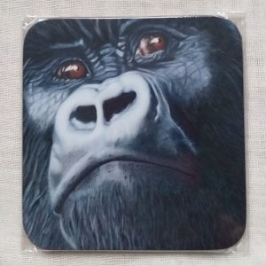 Charles Coaster